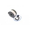Топливный фильтр PU11002ZKIT MANN-FILTER