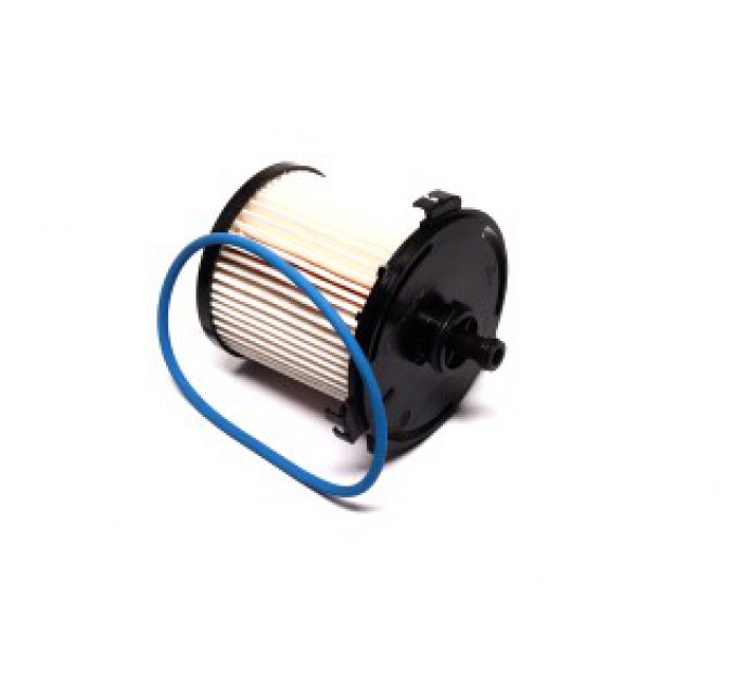Паливний фільтр PU12003/1Z MANN-FILTER