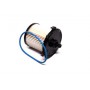 Топливный фильтр PU12003/1Z MANN-FILTER