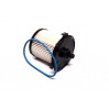 Паливний фільтр PU12003/1Z MANN-FILTER
