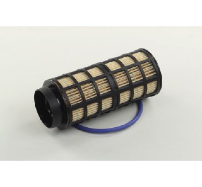 Паливний фільтр PU7004z MANN-FILTER