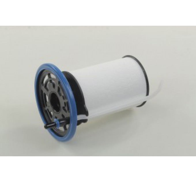 Паливний фільтр PU7005 MANN-FILTER