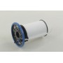 Паливний фільтр PU7005 MANN-FILTER