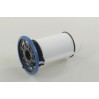 Паливний фільтр PU7005 MANN-FILTER