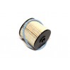 Паливний фільтр PU7010z MANN-FILTER