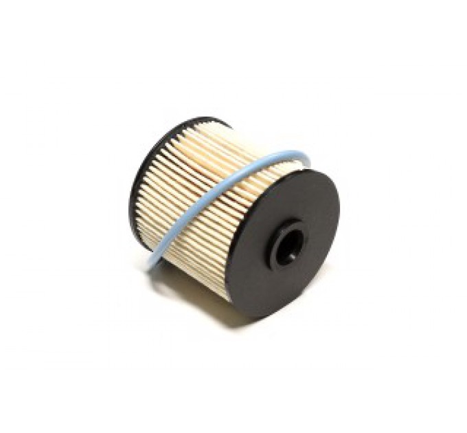 Паливний фільтр PU7011z MANN-FILTER