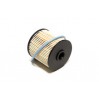 Паливний фільтр PU7011z MANN-FILTER