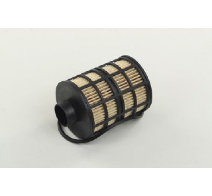 Паливний фільтр PU723X MANN-FILTER