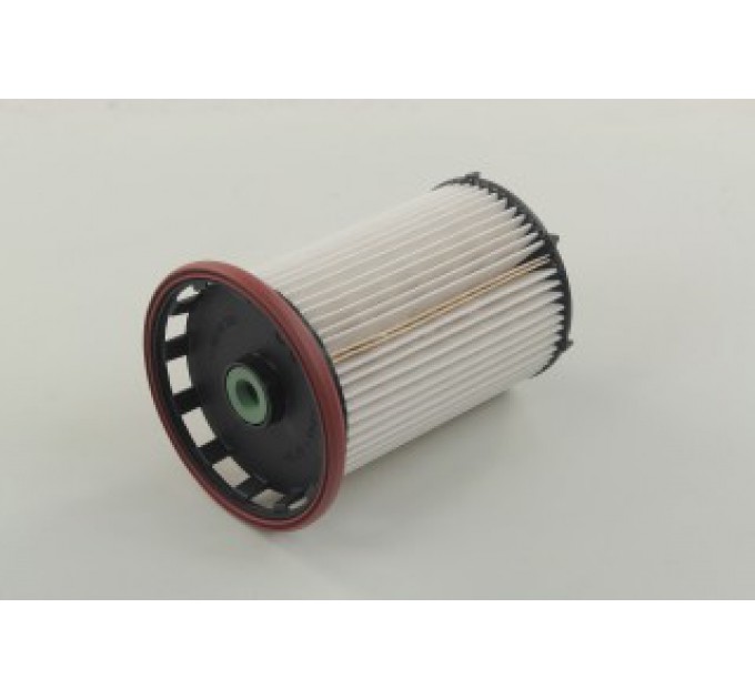 Паливний фільтр PU8007 MANN-FILTER