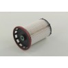 Паливний фільтр PU8007 MANN-FILTER