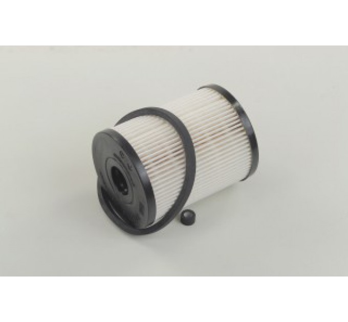 Паливний фільтр PU8013z MANN-FILTER