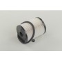 Паливний фільтр PU8013z MANN-FILTER