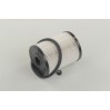 Паливний фільтр PU8013z MANN-FILTER