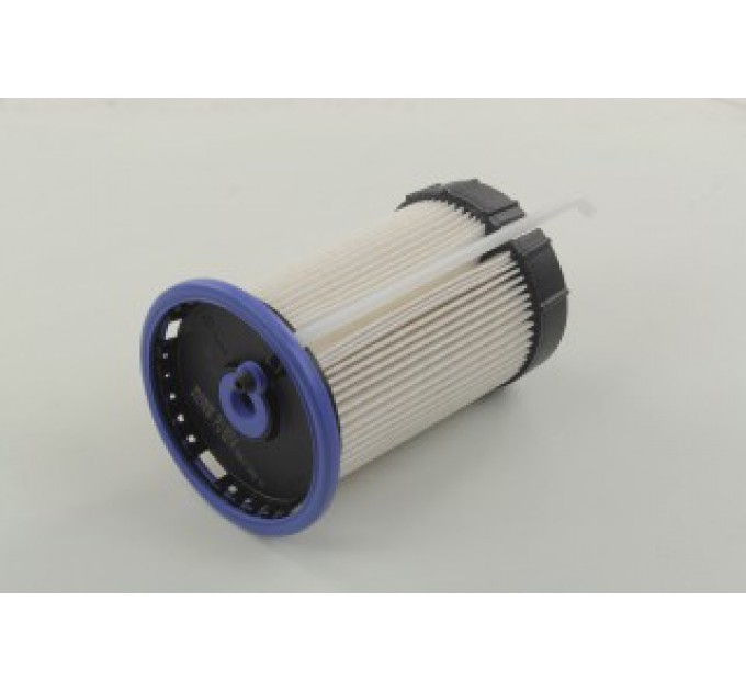 Паливний фільтр PU8014 MANN-FILTER