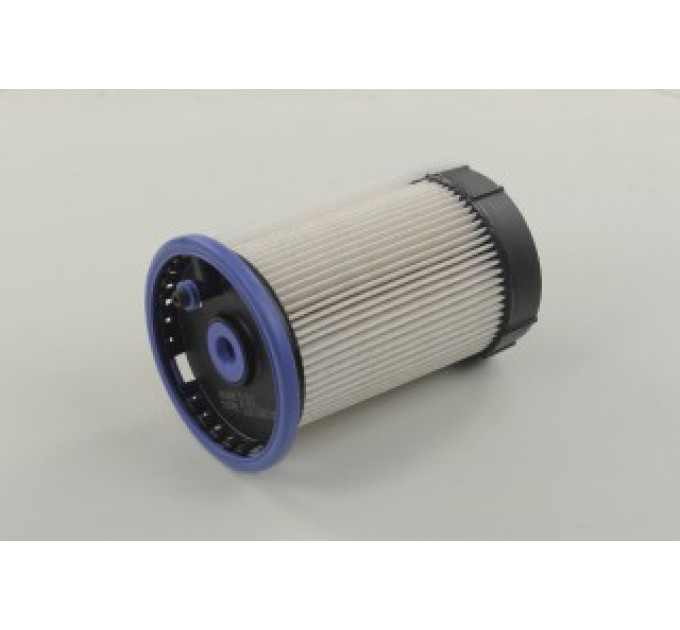 Паливний фільтр PU8015 MANN-FILTER