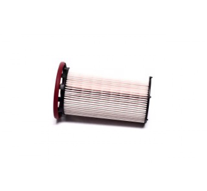 Паливний фільтр PU8028 MANN-FILTER