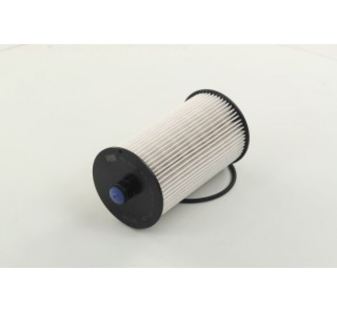Паливний фільтр PU816X MANN-FILTER