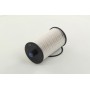 Паливний фільтр PU816X MANN-FILTER