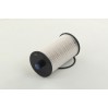 Паливний фільтр PU816X MANN-FILTER