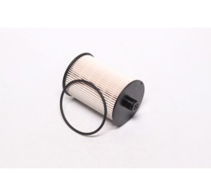 Топливный фильтр PU820X MANN-FILTER