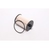Топливный фильтр PU820X MANN-FILTER