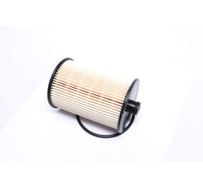 Паливний фільтр PU823X MANN-FILTER