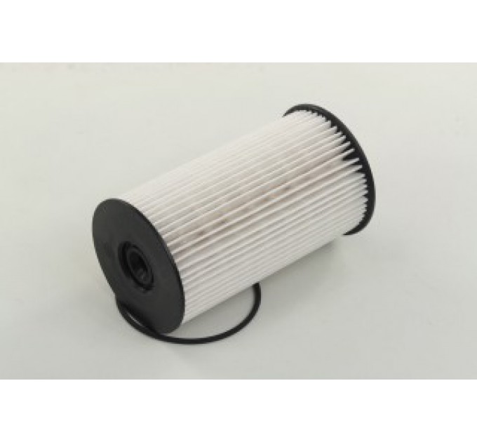 Паливний фільтр PU825X MANN-FILTER