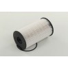 Паливний фільтр PU825X MANN-FILTER