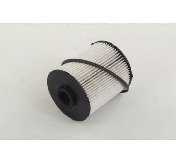 Паливний фільтр PU839X MANN-FILTER