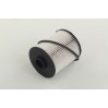 Паливний фільтр PU839X MANN-FILTER