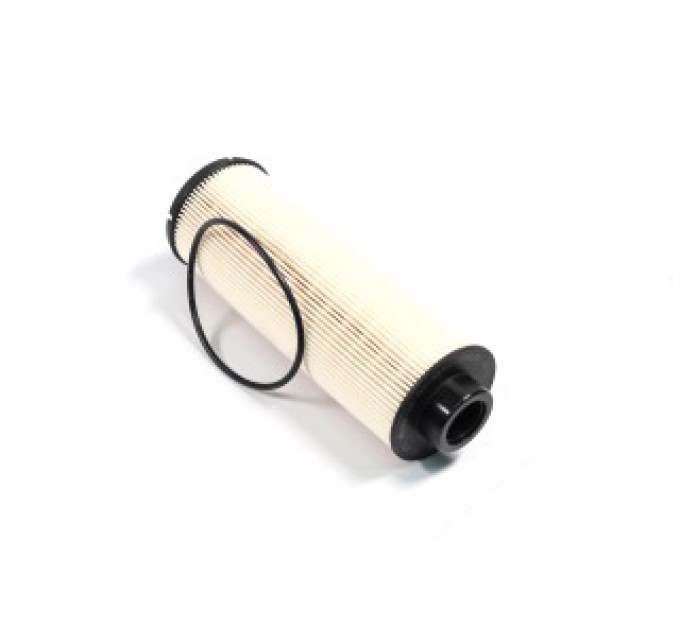 Паливний фільтр PU850X MANN-FILTER