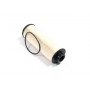 Топливный фильтр PU850X MANN-FILTER