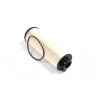 Паливний фільтр PU850X MANN-FILTER