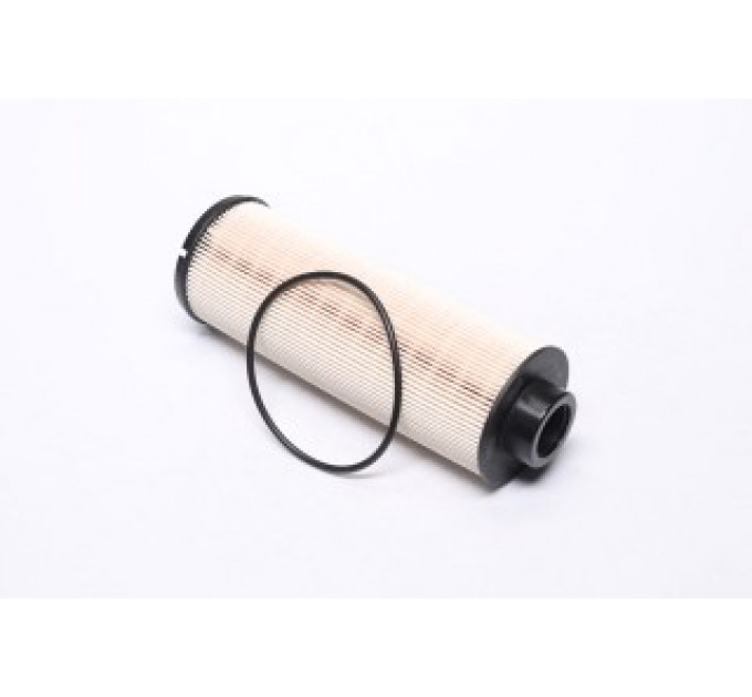Паливний фільтр PU855X MANN-FILTER