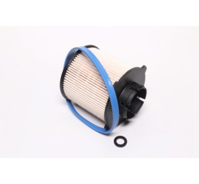 Паливний фільтр PU9001/1X MANN-FILTER