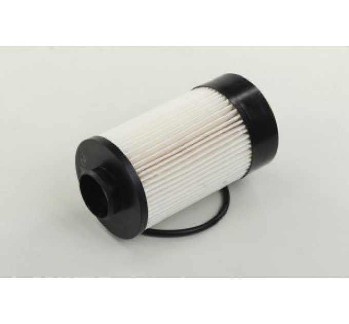 Паливний фільтр PU9002/1Z MANN-FILTER
