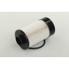 Паливний фільтр PU9002/1Z MANN-FILTER