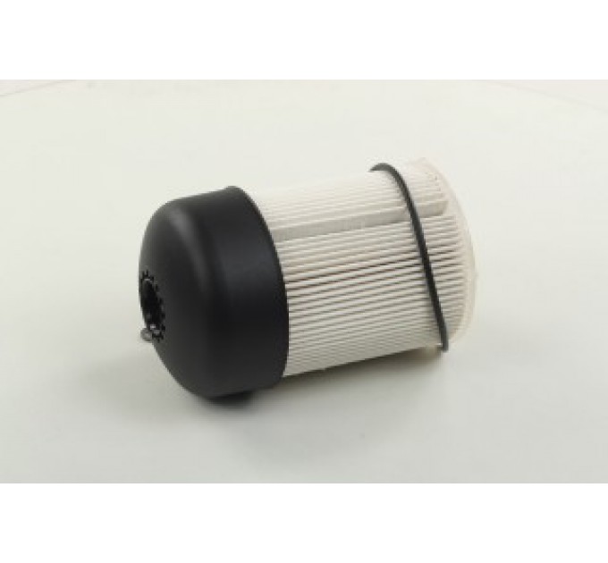 Паливний фільтр PU9009zKIT MANN-FILTER