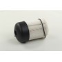 Паливний фільтр PU9009zKIT MANN-FILTER