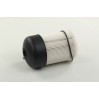 Паливний фільтр PU9009zKIT MANN-FILTER