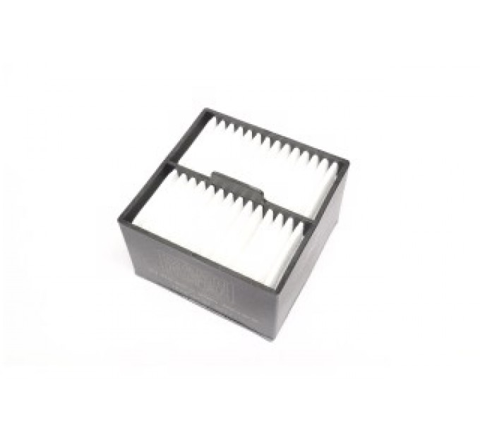 Паливний фільтр PU910 MANN-FILTER