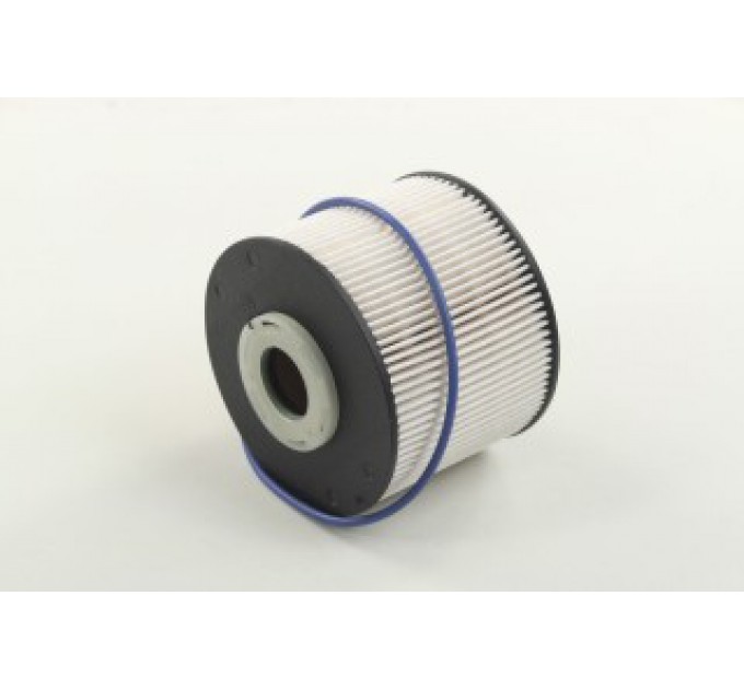 Паливний фільтр PU927x MANN-FILTER