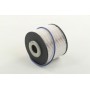 Топливный фильтр PU927x MANN-FILTER