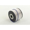 Паливний фільтр PU927x MANN-FILTER