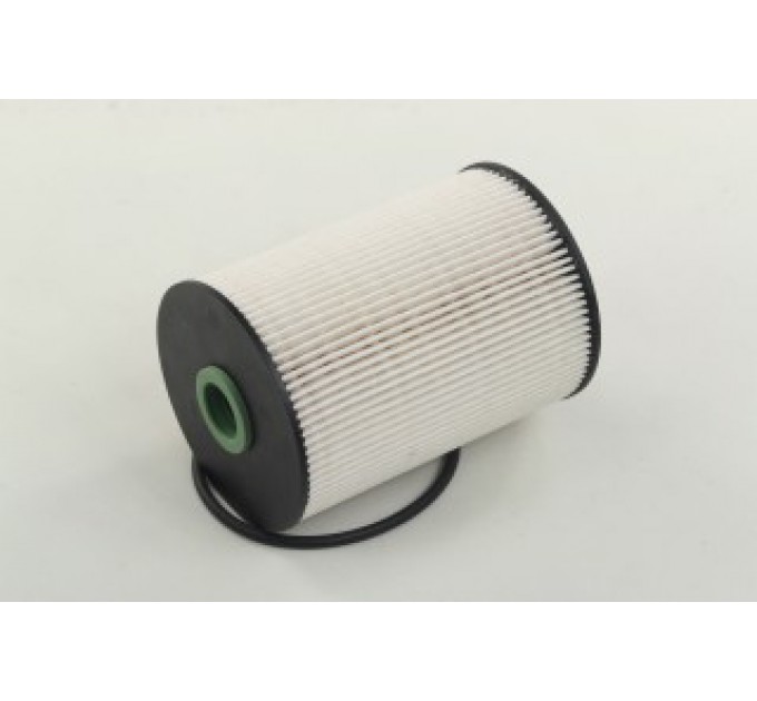Паливний фільтр PU936/1X MANN-FILTER