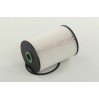 Паливний фільтр PU936/1X MANN-FILTER