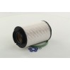 Паливний фільтр PU936/2X MANN-FILTER