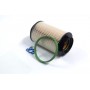 Топливный фильтр PU936/4X MANN-FILTER