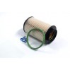 Паливний фільтр PU936/4X MANN-FILTER