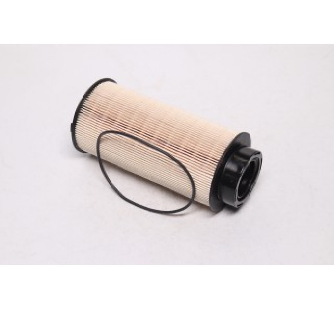 Паливний фільтр PU941/1x MANN-FILTER
